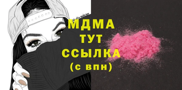 кокс Козловка