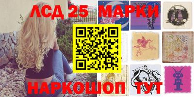 наркотики Кингисепп