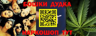 гидра Кинель