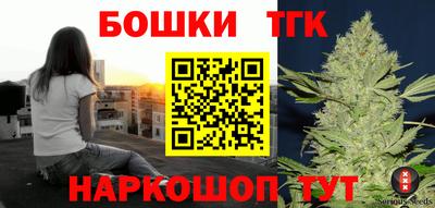 гидра Кинель