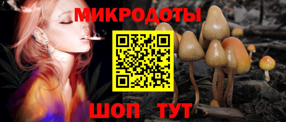 Codein Корсаков